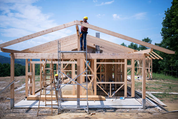 Best Metal Roofing Contractor  in Homosassa Springs, FL